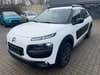 Citroën C4 Cactus BlueHDi 100 Feel
