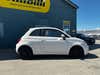 Fiat 500 TwinAir 60 Bella thumbnail
