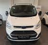 Ford Transit Custom 290 L1 TDCi 130 Ambiente thumbnail