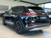 Audi Q4 e-tron Attitude S-line thumbnail