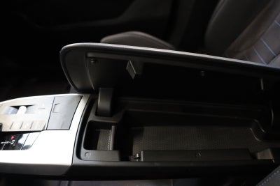 BMW iX1 xDrive30 M-Sport Premium