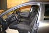 Peugeot 207 HDi 90 Comfort+ SW thumbnail