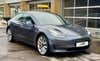 Tesla Model 3 Performance AWD thumbnail