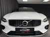 Volvo V60 D4 200 R-Design aut. thumbnail