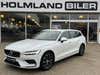 Volvo V60 D4 190 Inscription aut.