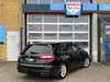 Ford Mondeo TDCi 180 Titanium stc. aut. thumbnail