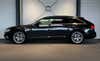 Audi A6 TDi Sport Avant quattro Tiptr. thumbnail