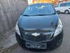 Chevrolet Spark LT thumbnail