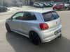 VW Polo TDi 75 BlueMotion Van thumbnail