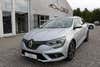 Renault Megane IV TCe 140 Bose Edition Sport Tourer EDC