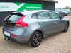 Volvo V40 D3 150 Momentum aut. thumbnail