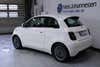 Fiat 500e  thumbnail