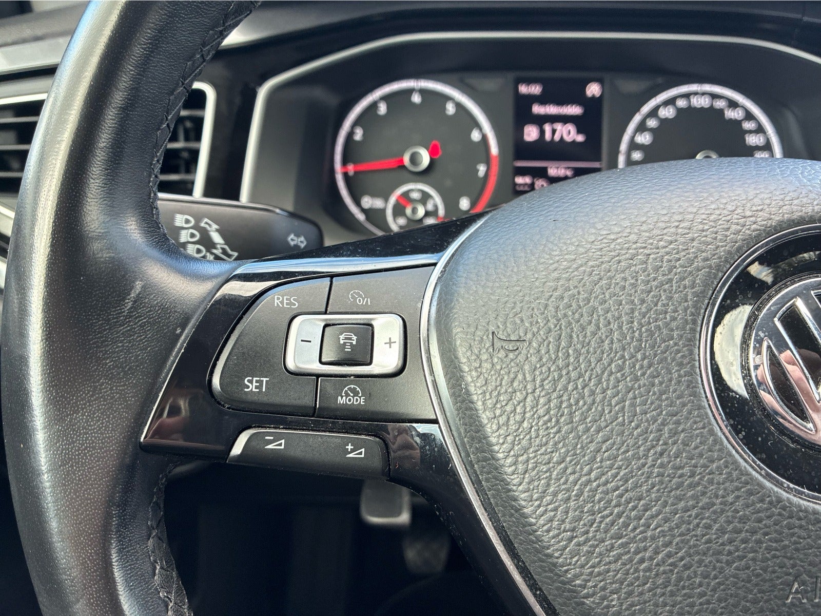 Thumbnail 17