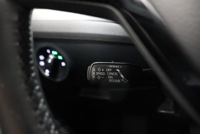 Skoda Superb TDi 150 Style Combi DSG