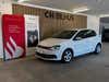 VW Polo TSi 90 Comfortline DSG BMT