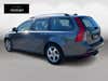 Volvo V50 D2 115 Open Air thumbnail