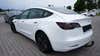 Tesla Model 3 Long Range AWD thumbnail