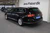 VW Passat TDi 190 Highline Premium Variant DSG thumbnail