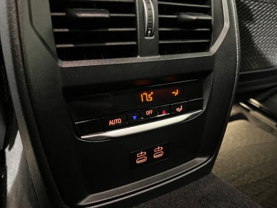 BMW i4 eDrive35 M-Sport