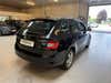 Skoda Fabia TSi 95 Ambition Combi thumbnail