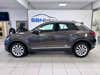 VW T-Roc TSi 150 Sport DSG thumbnail