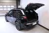 Peugeot e-5008 GT Pack 7prs thumbnail