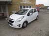 Chevrolet Spark LS thumbnail