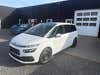 Citroën Grand C4 SpaceTourer BlueHDi 130 Executive EAT8 Van thumbnail
