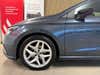 Seat Ibiza TSi 115 FR DSG thumbnail