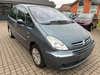 Citroën Xsara Picasso 16V 110 Exclusive thumbnail