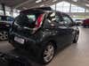 Toyota Aygo VVT-i x-sky thumbnail