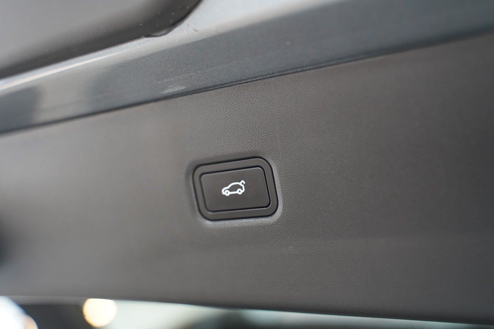 Billede af Xpeng G6  Standard Range