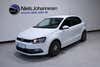 VW Polo TSi 90 Comfortline BMT