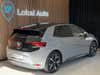 VW ID.3 Pro Move thumbnail