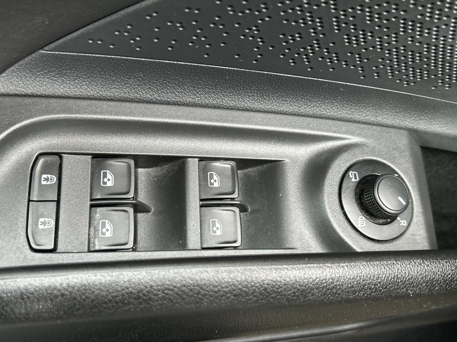 Billede af Skoda Enyaq 80 iV Suite