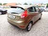 Ford Fiesta SCTi 100 Titanium thumbnail