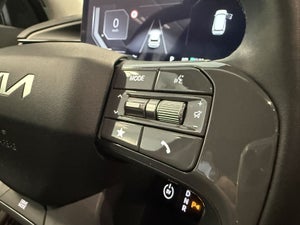 Kia EV9 Long Range Premium RWD 7prs