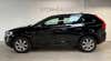 Volvo XC60 D4 190 Momentum aut. AWD thumbnail