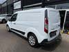 Ford Transit Connect TDCi 100 Trend lang thumbnail