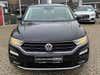 VW T-Roc TSi 150 Style DSG thumbnail