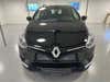 Renault Clio IV TCe 90 Zen Sport Tourer thumbnail