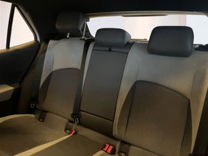 VW ID.3 Pro Performance Family