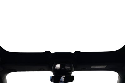 Polestar 2 Long Range