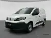 Peugeot Partner BlueHDi 100 L1V1 Plus Van