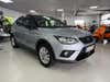 Seat Arona TSi 110 Xcellence DSG