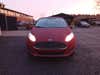 Ford Fiesta SCTi 100 Trend thumbnail