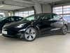 Tesla Model 3 Standard Range+ RWD