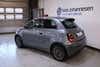 Fiat 500e Icon thumbnail
