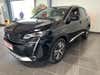 Peugeot 3008 PureTech 130 Allure Pack EAT8 thumbnail