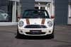 MINI One Cabriolet thumbnail